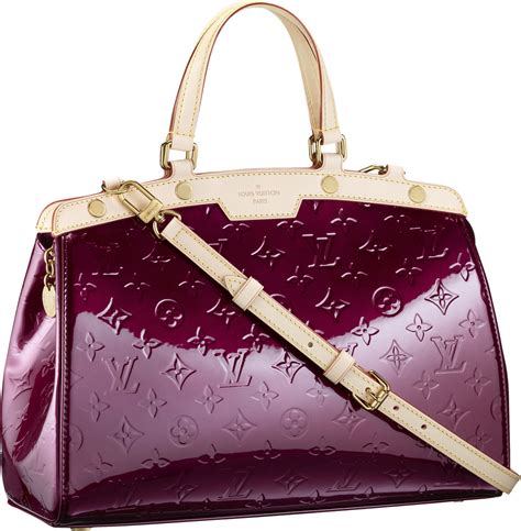 louis vuitton outlet betrouwbaar|louis vuitton clearance sale.